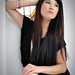 Melanie Cornelius Photo 26