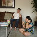 Dianne Gay Photo 31
