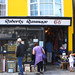 Robert Rummage Photo 20