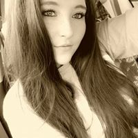Victoria Witt Photo 4