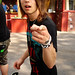 Andrew Rountree Photo 24