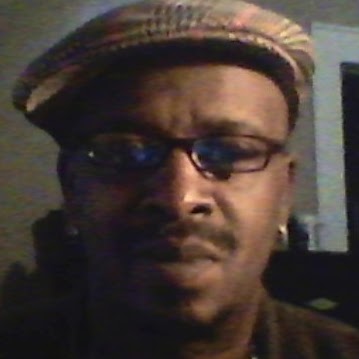 Morris Hunter Photo 9