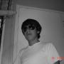Diego Bonilla Photo 21