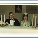Nancy Jones Photo 38
