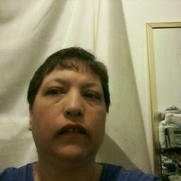 Teresa Roy Photo 14