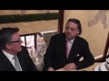 Samuel Cavallaro Photo 14