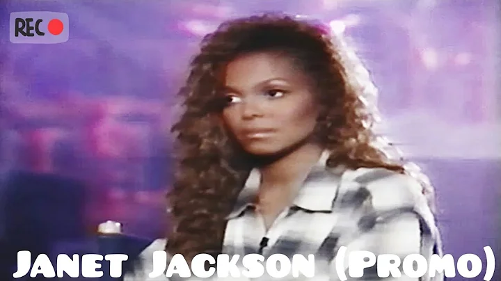 Janet Ritz Photo 8