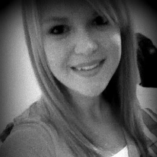 Julia Sprague Photo 9
