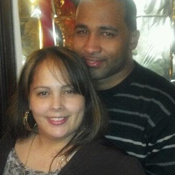 Nelson Quinones Photo 15