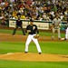 Ho Park Photo 31