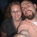 Amy Dean Photo 45