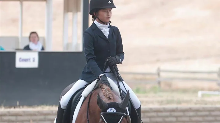 Sue Roth Photo 30