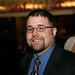 Andrew Grasso Photo 31