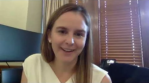 Susan Wozniak Photo 23