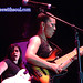 Janice Thomas Photo 46