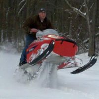 Eric Overton Photo 7
