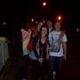 Harry Hayes Photo 28