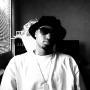 Aaron Jennings Photo 29
