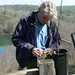 Robert Philpott Photo 40