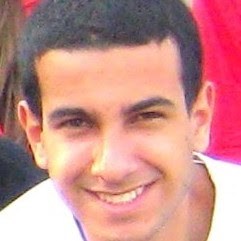 Jorge Lima Photo 11