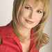 Robert Lentini Photo 23