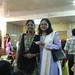 Anitha Rao Photo 33