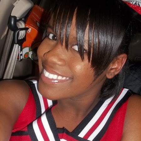 Tonja Green Photo 4
