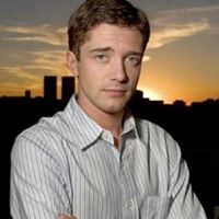 Eddie Brock Photo 4