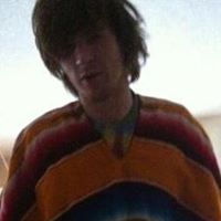 Samuel Erickson Photo 6