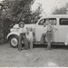 Gary Friant Photo 11