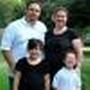 Stephen Mauldin Photo 18