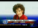Dottie Fox Photo 11