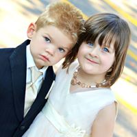 Matthew Stotts Photo 9