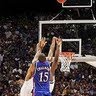 Harrison Frazier Photo 10