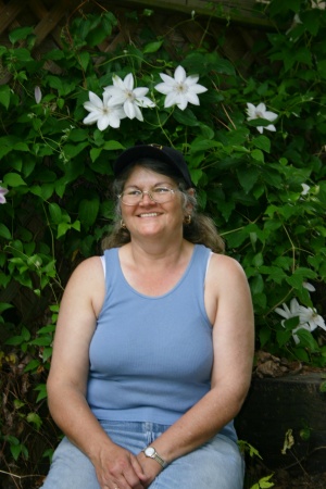 Judy Miller Photo 22