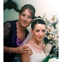 Mary Tabone Photo 3