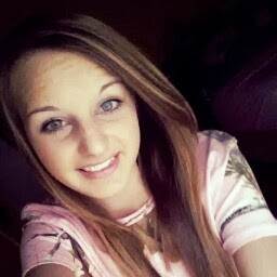Amber Henderson Photo 11