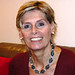 Janice English Photo 37