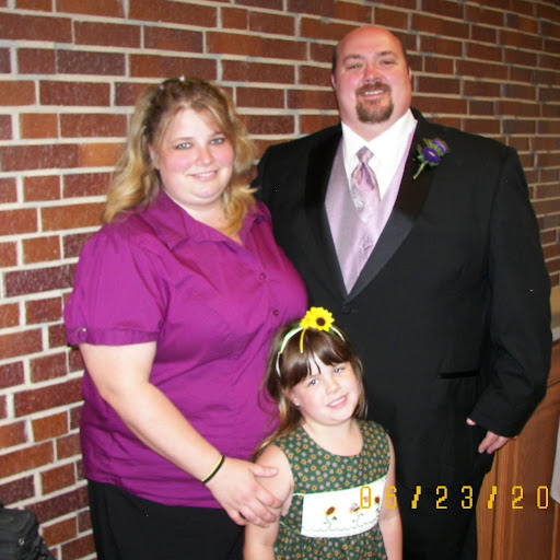 Sarah Geiger Photo 16