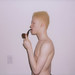 Shaun Ross Photo 48
