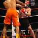 Brad Blackburn Photo 31