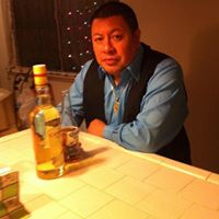 Ruben Palma Photo 2