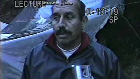 Jorge Mancilla Photo 29