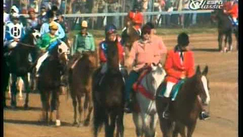 Patricia Cauthen Photo 5