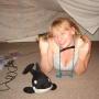 Brittney Cook Photo 29