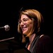 Naomi Klein Photo 38