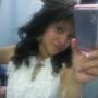 Janice Molina Photo 23