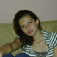 Jessica Cuadra Photo 6