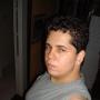 Jose Bosch Photo 22
