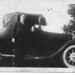 Willie Shields Photo 32